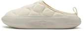 Buy (W) Chanclas Champion Essentials 'Polar Pineapple'. U3DFCSW03P2
