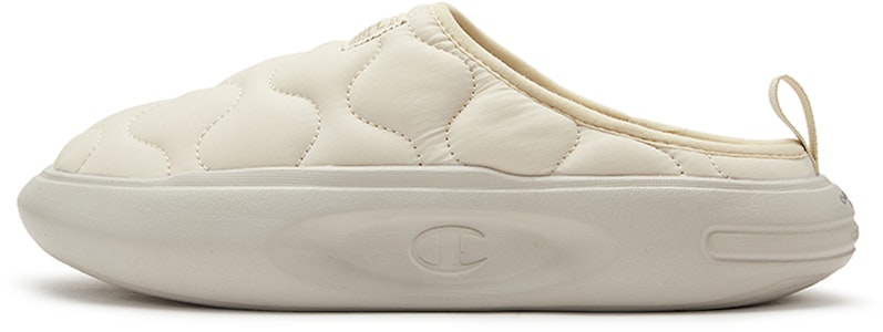 (W) 챔피언 폴라 파인애플 슬라이드 (Champion Polar Pineapple Slide) U3DFCSW03P2 Buy (W) 챔피언 폴라 파인애플 슬라이드 (Champion Polar Pineapple Slide) U3DFCSW03P2