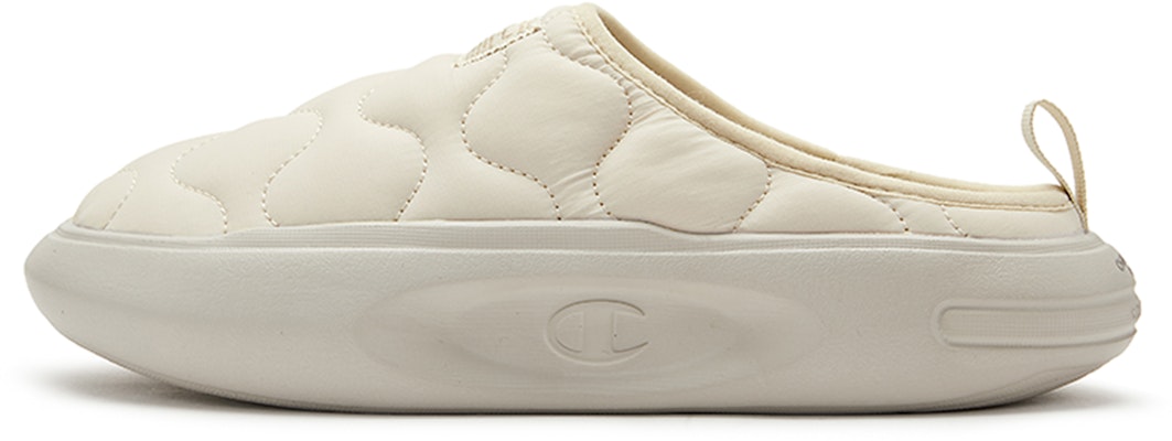 (Women) Champion Essentials Slide 'Polar Pineapple' U3DFCSW03P2 Buy (Women) Champion Essentials Slide 'Polar Pineapple' U3DFCSW03P2