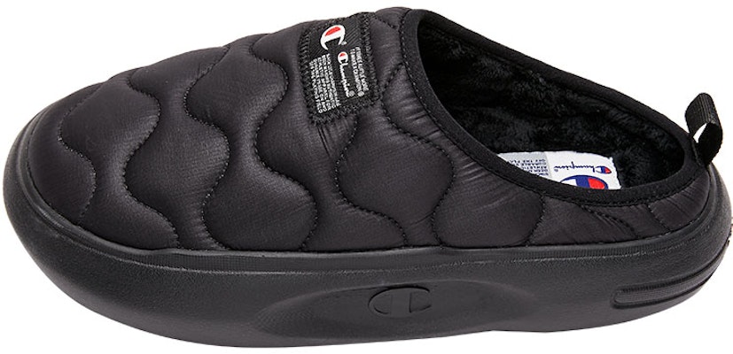 (W) 챔피언 에센셜 슬라이드 '폴라 파인애플' (Champion Essential Slide 'Polar Pineapple') U2DFCSW02U1 Buy (W) 챔피언 에센셜 슬라이드 '폴라 파인애플' (Champion Essential Slide 'Polar Pineapple') U2DFCSW02U1