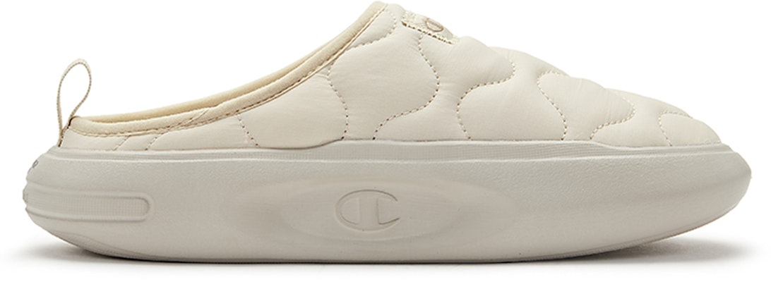 (Women) Champion Essentials Slide 'Polar Pineapple' U3DFCSW03P2 Order (Women) Champion Essentials Slide 'Polar Pineapple' U3DFCSW03P2