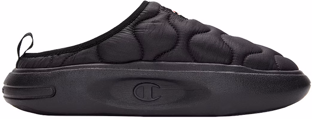 (W) 챔피언 에센셜 슬라이드 '폴라 파인애플' (Champion Essential Slide 'Polar Pineapple') U2DFCSW02U1 Order (W) 챔피언 에센셜 슬라이드 '폴라 파인애플' (Champion Essential Slide 'Polar Pineapple') U2DFCSW02U1