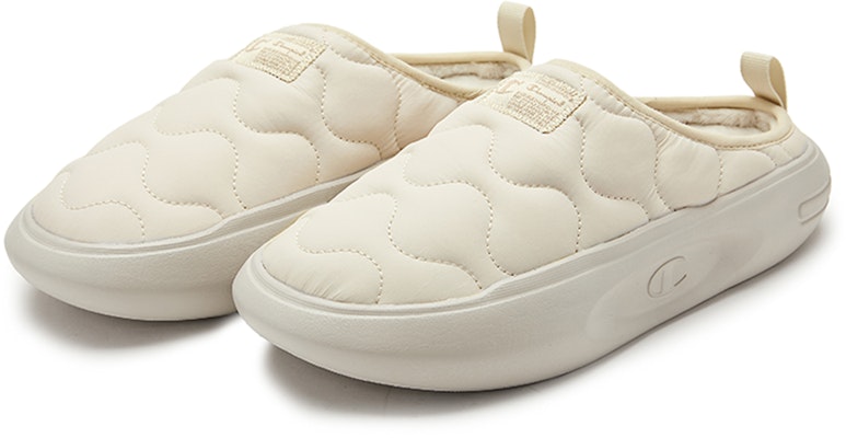 (Women) Champion Essentials Slide 'Polar Pineapple' U3DFCSW03P2 Lookbook (Women) Champion Essentials Slide 'Polar Pineapple' U3DFCSW03P2
