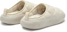 Shop (W) Chanclas Champion Essentials 'Polar Pineapple'. U3DFCSW03P2