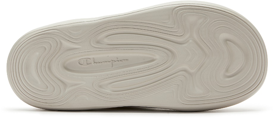 (Women) Champion Essentials Slide 'Polar Pineapple' U3DFCSW03P2 Purchase (Women) Champion Essentials Slide 'Polar Pineapple' U3DFCSW03P2