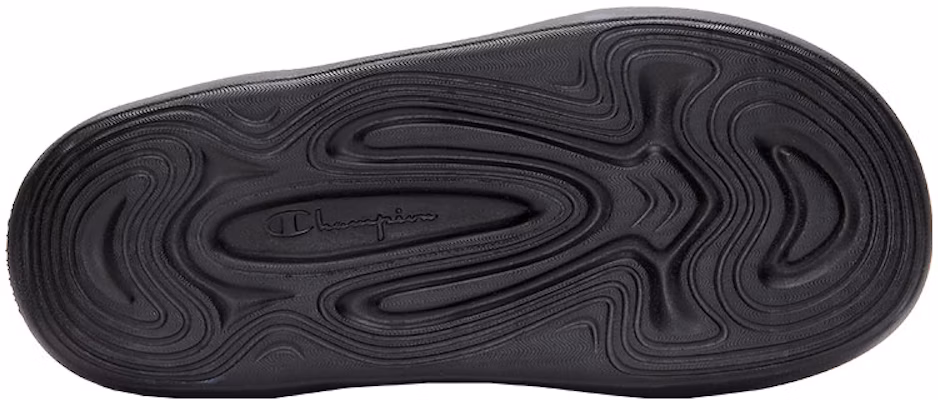 (W) 챔피언 에센셜 슬라이드 '폴라 파인애플' (Champion Essential Slide 'Polar Pineapple') U2DFCSW02U1 Purchase (W) 챔피언 에센셜 슬라이드 '폴라 파인애플' (Champion Essential Slide 'Polar Pineapple') U2DFCSW02U1