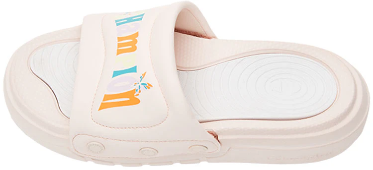 women-champion-essentials-slide-sunrise-pink-switch-u3-bfasw-06-k2
