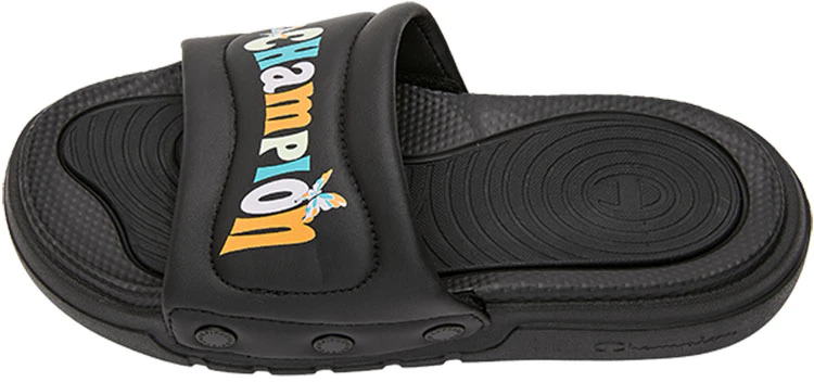 women-champion-essentials-slide-switch-black-u3-bfasw-06-u1