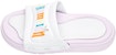 (W) Champion Essentials Slide 'Ungu Senja' U3BFASW06R2