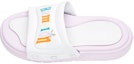 Buy (W) Champion Essentials Slide 'Ungu Senja' U3BFASW06R2
