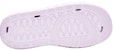 (W) Champion Essentials Slide 'Ungu Senja' U3BFASW06R2