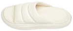 Buy (Women) Champion Essentials Slide 'White Non-Slip Thick Sole' U3BFASW05D3