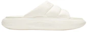 Order (Women) Champion Essentials Slide 'White Non-Slip Thick Sole' U3BFASW05D3
