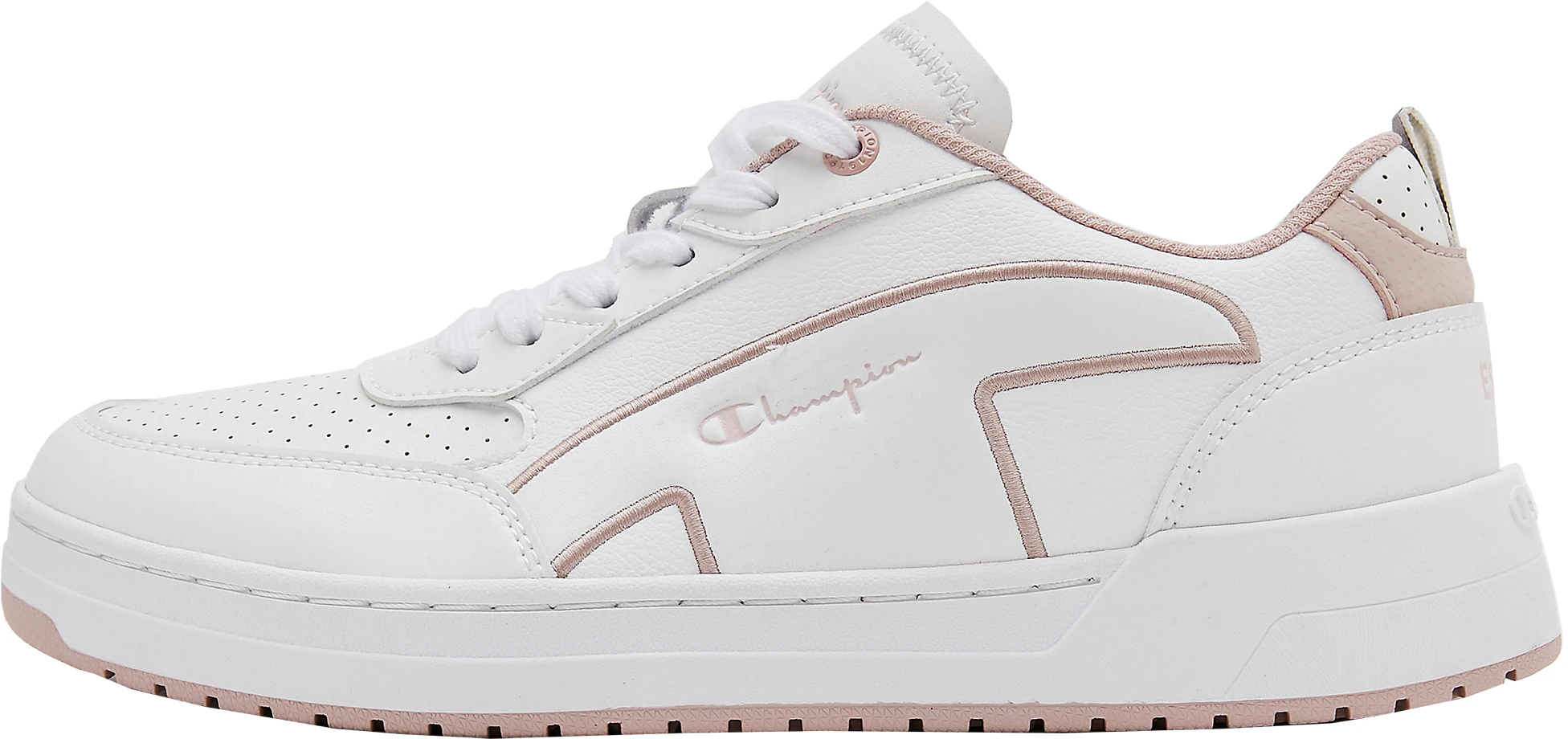 women-champion-essentials-street-arcade-1-low-top-classic-logo-pink-u2-afctw-01-k1