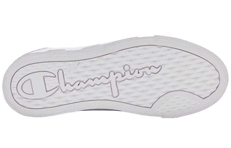 Purchase (Women) Champion Essentials Street Roller 'Deconstructed Blue' U2BFCTW01M1