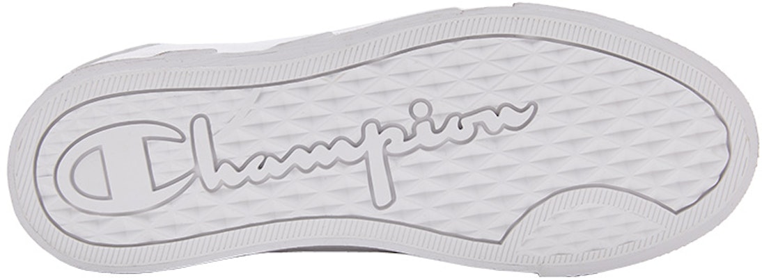 (W) Champion Essentials Street Roller “解构蓝” U2BFCTW01M1 Purchase (W) Champion Essentials Street Roller “解构蓝” U2BFCTW01M1