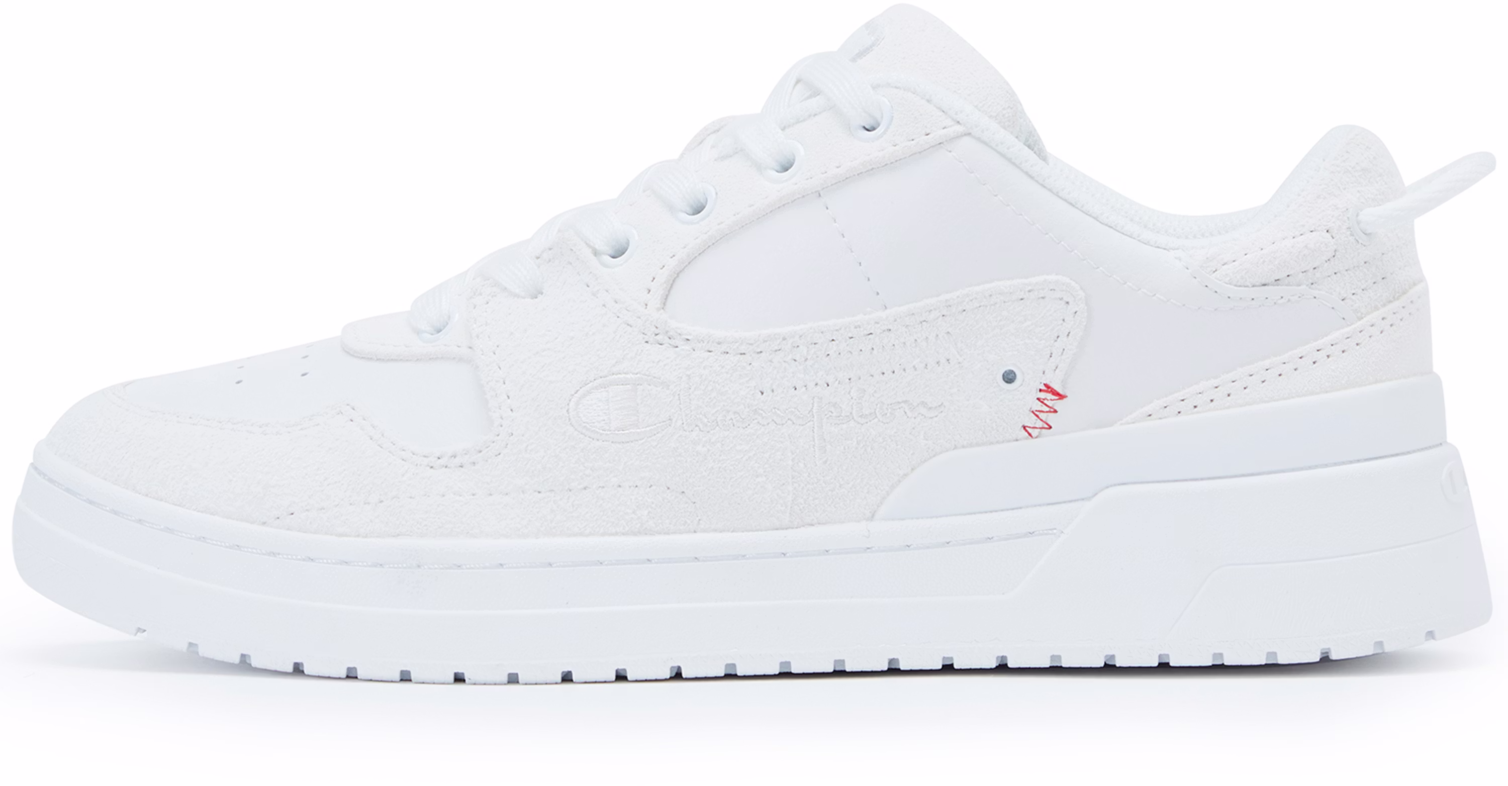 women-champion-essentials-trend-blocking-low-classic-retro-suede-patchwork-white-u1-dfctw-02-a1
