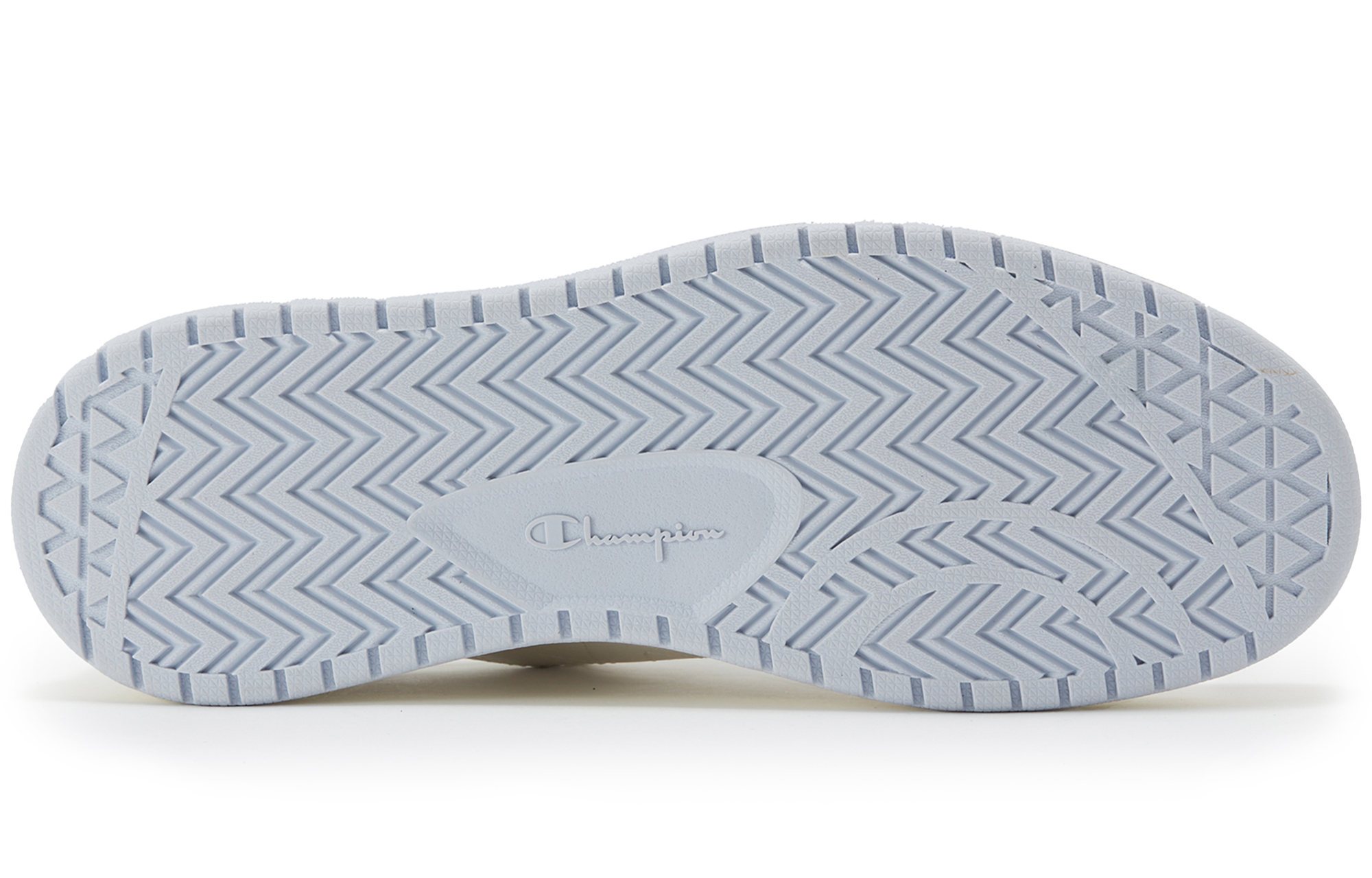 Purchase Champion Essentials系列 Trend Reverse Low 經典logo低筒休閒板鞋 女款 白色