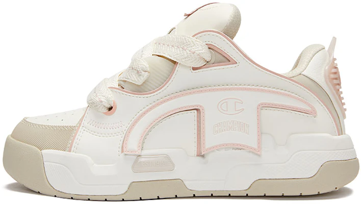 (W) Champion Essentials TronSkate V1 ''Yan Mei Fen'' Sneaker U3AFCTW07K7 Buy (W) Champion Essentials TronSkate V1 ''Yan Mei Fen'' Sneaker U3AFCTW07K7