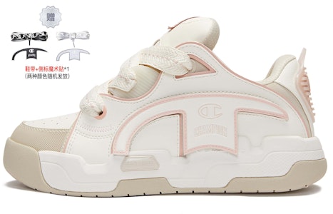 (W) 챔피언 이센셜 트론스케이트 V1 '연매분' U3AFCTW07K7 Buy (W) 챔피언 이센셜 트론스케이트 V1 '연매분' U3AFCTW07K7