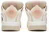 Shop (W) Champion Essentials TronSkate V1 ''Yan Mei Fen'' Sneaker U3AFCTW07K7