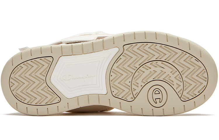 Purchase (W) Champion Essentials TronSkate V1 ''Yan Mei Fen'' Sneaker U3AFCTW07K7