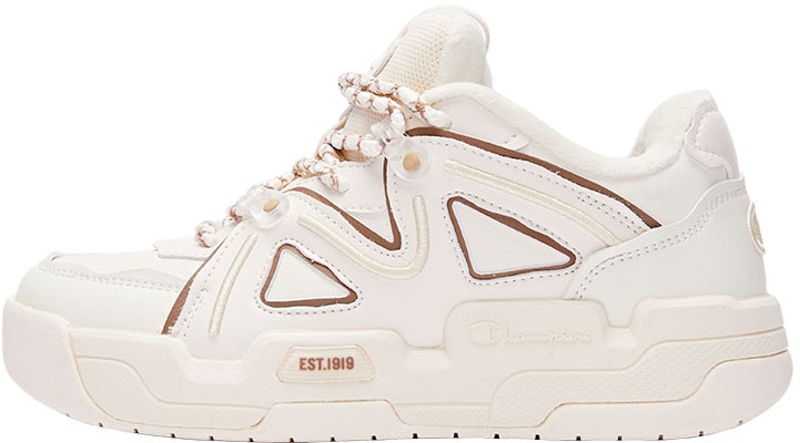 (Women) Champion Essentials Tube 1 'Outdoor Hills Color-Block' U2DFCTW06D2 Buy (Women) Champion Essentials Tube 1 'Outdoor Hills Color-Block' U2DFCTW06D2