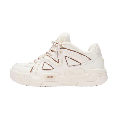 (W) Champion Essentials Tube 1 'Outdoor Hills Color-Block'