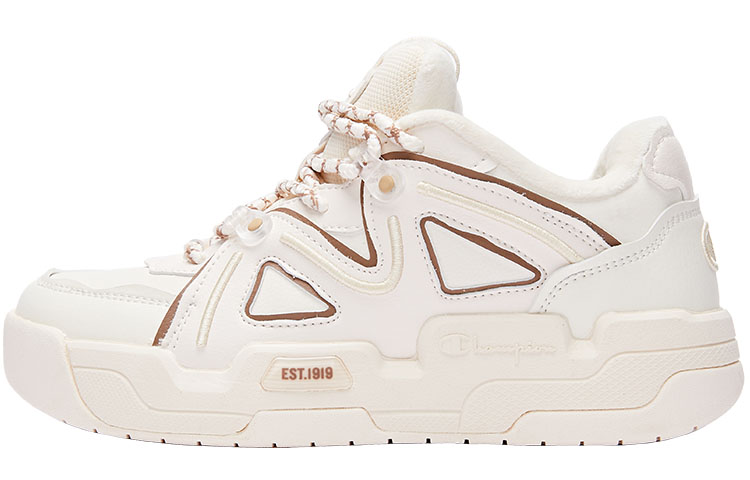 (Women) Champion Essentials Tube 1 'Outdoor Hills Color-Block' U2DFCTW06D2
