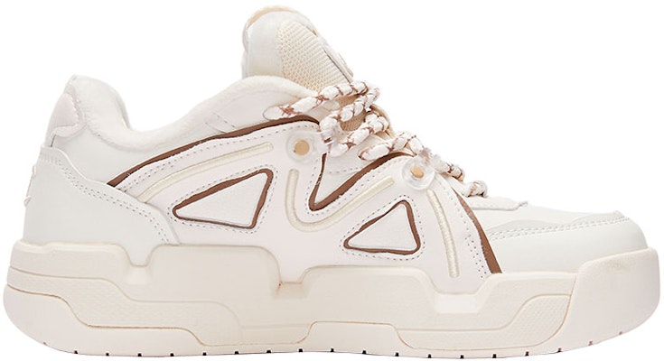 (Women) Champion Essentials Tube 1 'Outdoor Hills Color-Block' U2DFCTW06D2 Order (Women) Champion Essentials Tube 1 'Outdoor Hills Color-Block' U2DFCTW06D2