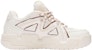 (W) Champion Essentials Tube 1 'Outdoor Hills Color-Block' U2DFCTW06D2