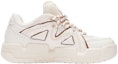 Order (W) Champion Essentials Tube 1 'Outdoor Hills Color-Block' U2DFCTW06D2