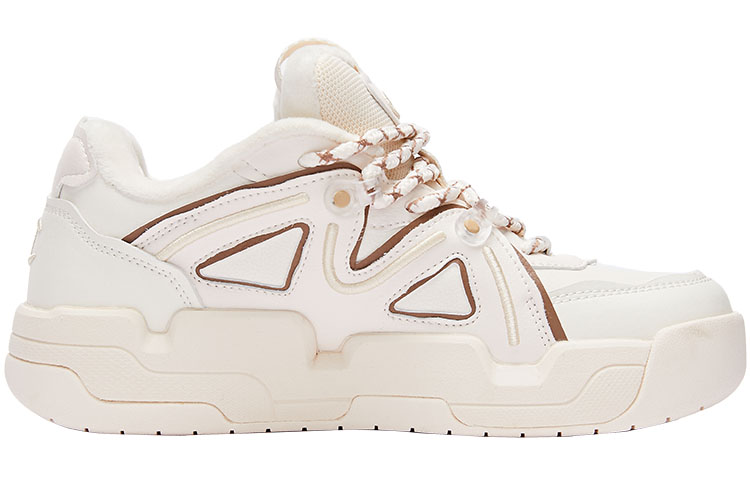 Order (Women) Champion Essentials Tube 1 'Outdoor Hills Color-Block' U2DFCTW06D2