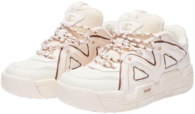 (Women) Champion Essentials Tube 1 'Outdoor Hills Color-Block' U2DFCTW06D2 Lookbook (Women) Champion Essentials Tube 1 'Outdoor Hills Color-Block' U2DFCTW06D2