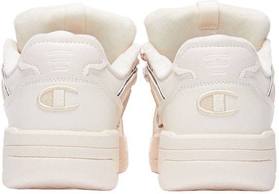 (Women) Champion Essentials Tube 1 'Outdoor Hills Color-Block' U2DFCTW06D2 Shop (Women) Champion Essentials Tube 1 'Outdoor Hills Color-Block' U2DFCTW06D2