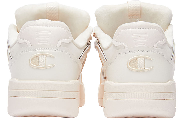 Shop (Women) Champion Essentials Tube 1 'Outdoor Hills Color-Block' U2DFCTW06D2