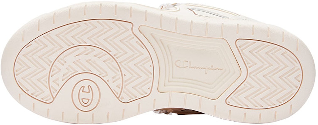 (Women) Champion Essentials Tube 1 'Outdoor Hills Color-Block' U2DFCTW06D2 Purchase (Women) Champion Essentials Tube 1 'Outdoor Hills Color-Block' U2DFCTW06D2