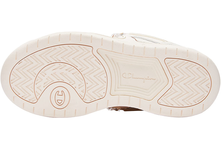 Purchase (Women) Champion Essentials Tube 1 'Outdoor Hills Color-Block' U2DFCTW06D2