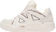 Buy (Women) Champion Essentials Tube 1 Low 'Beige' U2DFCTW06D1