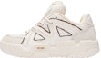 Buy (W) Champion Essentials Tube 1 Rendah 'Beige' U2DFCTW06D1