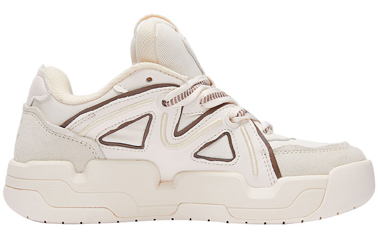 Order (Women) Champion Essentials Tube 1 Low 'Beige' U2DFCTW06D1