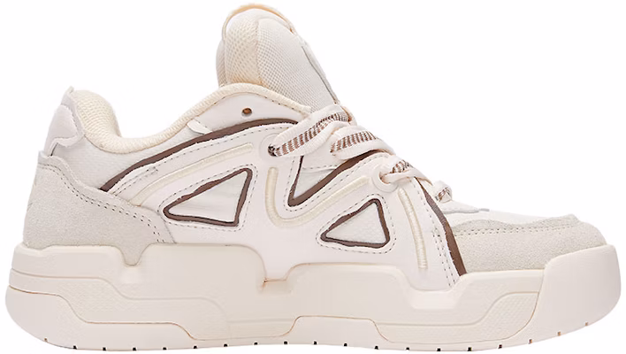(Women) Champion Essentials Tube 1 Low 'Beige' U2DFCTW06D1 Order (Women) Champion Essentials Tube 1 Low 'Beige' U2DFCTW06D1