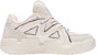 (W) Champion Essentials Tube 1 Rendah 'Beige' U2DFCTW06D1