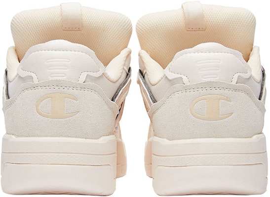 (Women) Champion Essentials Tube 1 Low 'Beige' U2DFCTW06D1 Shop (Women) Champion Essentials Tube 1 Low 'Beige' U2DFCTW06D1