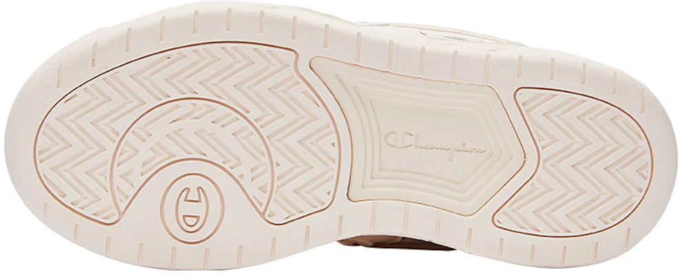(Women) Champion Essentials Tube 1 Low 'Beige' U2DFCTW06D1 Purchase (Women) Champion Essentials Tube 1 Low 'Beige' U2DFCTW06D1