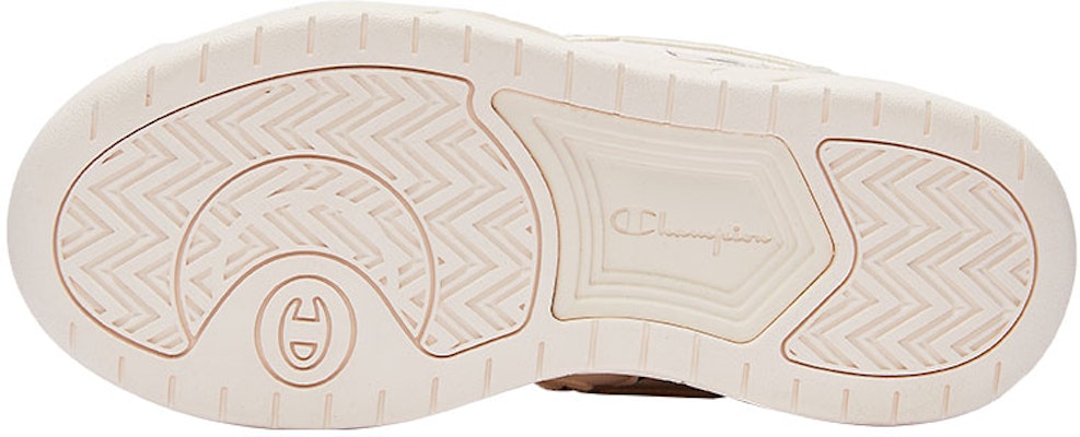 (Women) Champion Essentials Tube 1 Low 'Beige' U2DFCTW06D1 Purchase (Women) Champion Essentials Tube 1 Low 'Beige' U2DFCTW06D1