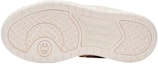 Purchase (W) Champion Essentials Tube 1 Rendah 'Beige' U2DFCTW06D1