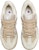(Women) Champion Essentials Valve V1 'Oatmeal Grey Plaid' U2AFCTW03F1