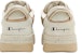 (Women) Champion Essentials Valve V1 'Oatmeal Grey Plaid' U2AFCTW03F1