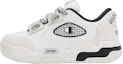 Buy (Women) Champion Essentials Valve V1 'Plaid Thick-Soled Low-Top' U2AFCTW03U1